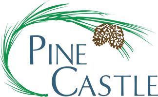 Pine Castle