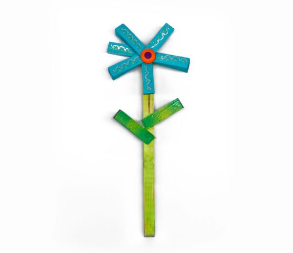 Garden Stakes - Image 2