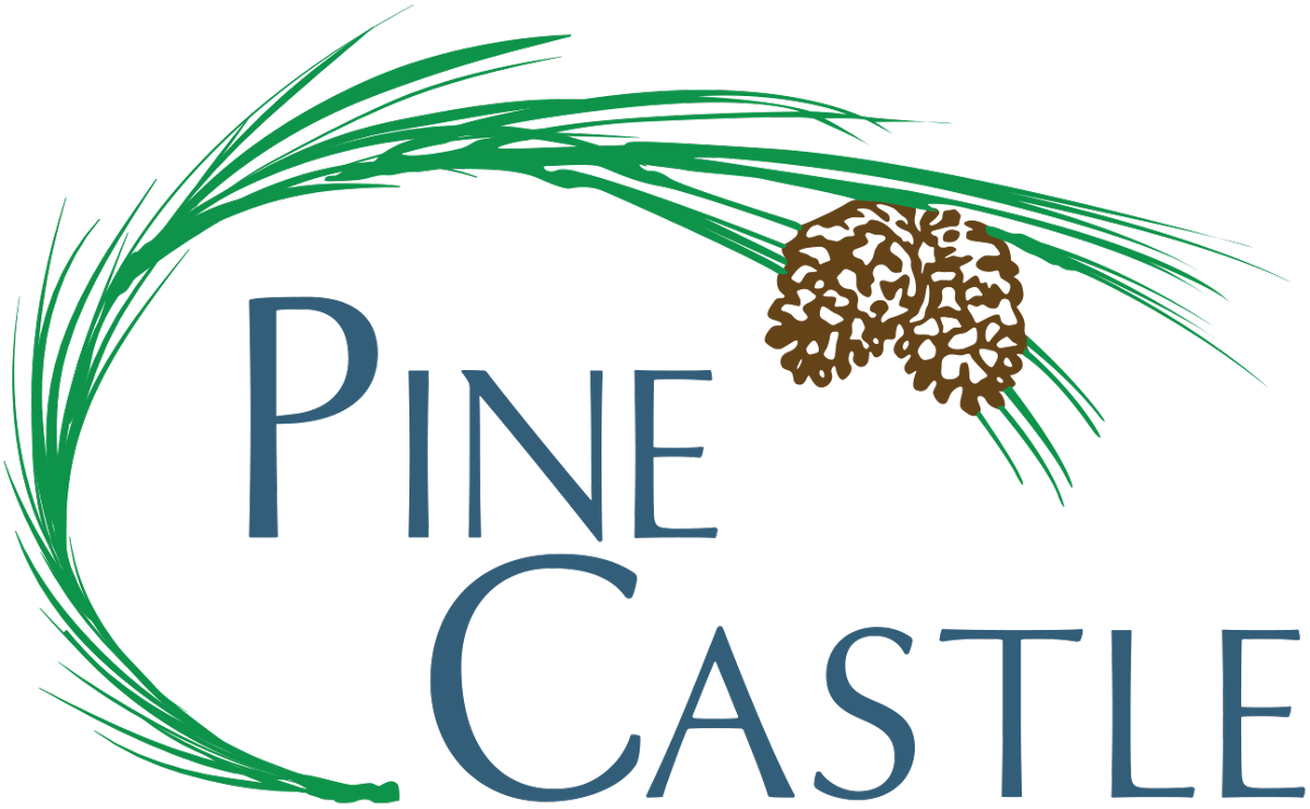 Pine Castle